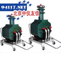 GTB-5\50 5KA干式试验变压器